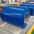 Prepainted Galvanized Steel Coil with Grade A